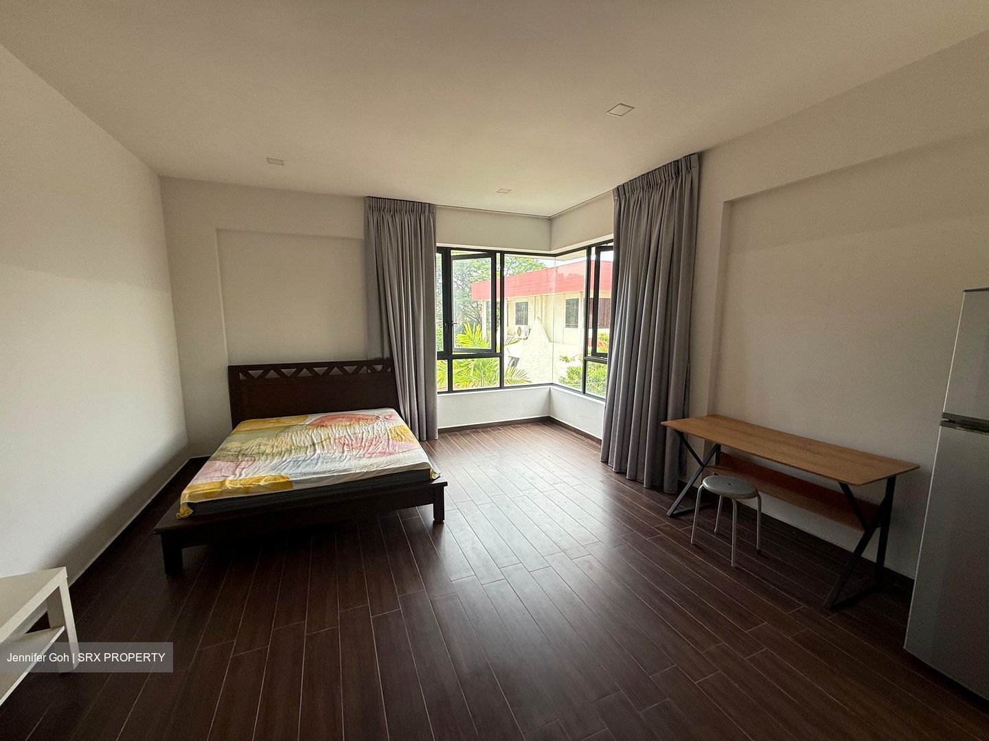 Apollo Gardens (D16), Semi-Detached #570144211
